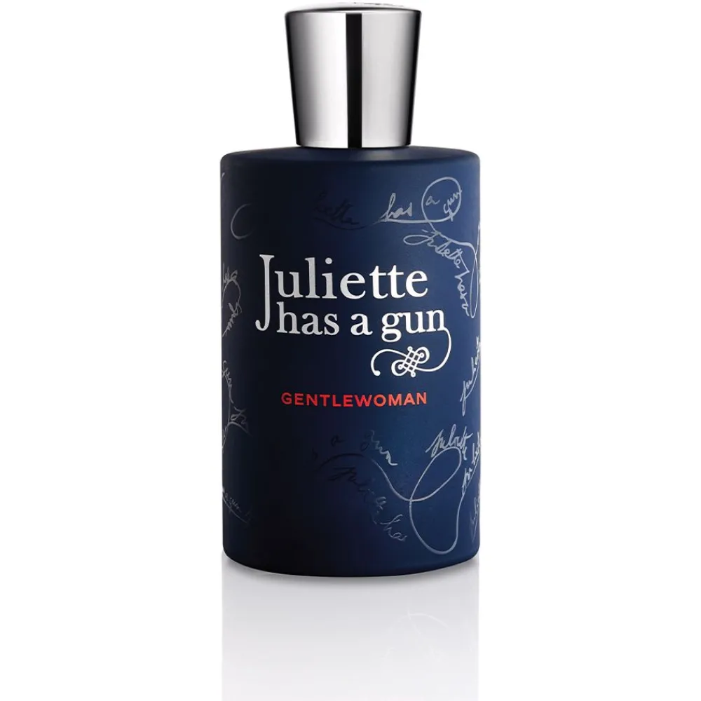 juliette_has_a_gun_gentel_0.webp Juliette Has A Gun Gentelwoman Cheap