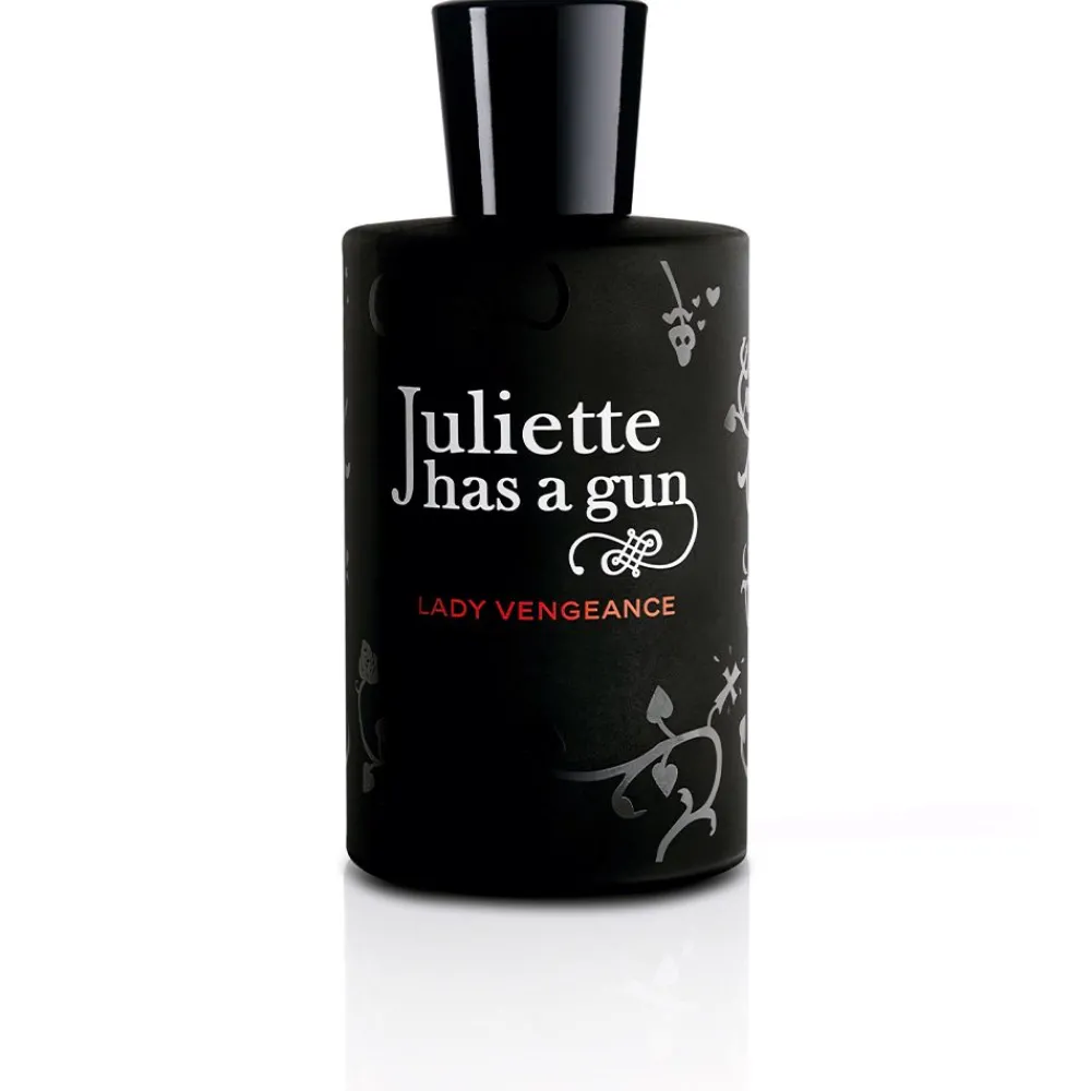 juliette_has_a_gun_lady_v_0.webp Juliette Has A Gun Lady Vengeance Hot