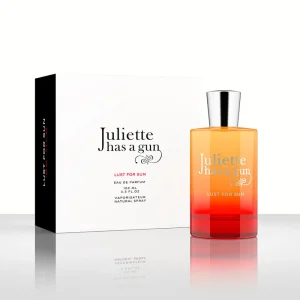 Juliette Has A Gun Lust For Sun Shop