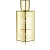 Juliette Has A Gun Midnight Oud Cheap
