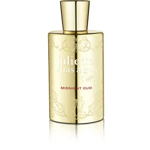 Juliette Has A Gun Midnight Oud Cheap