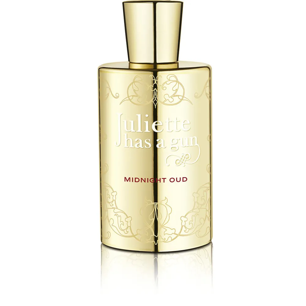 juliette_has_a_gun_midnig_0.webp Juliette Has A Gun Midnight Oud Cheap