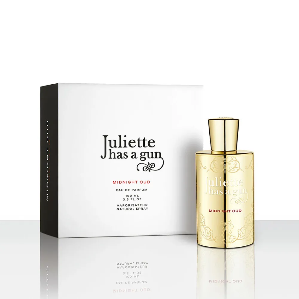 juliette_has_a_gun_midnig_1.webp Juliette Has A Gun Midnight Oud Cheap