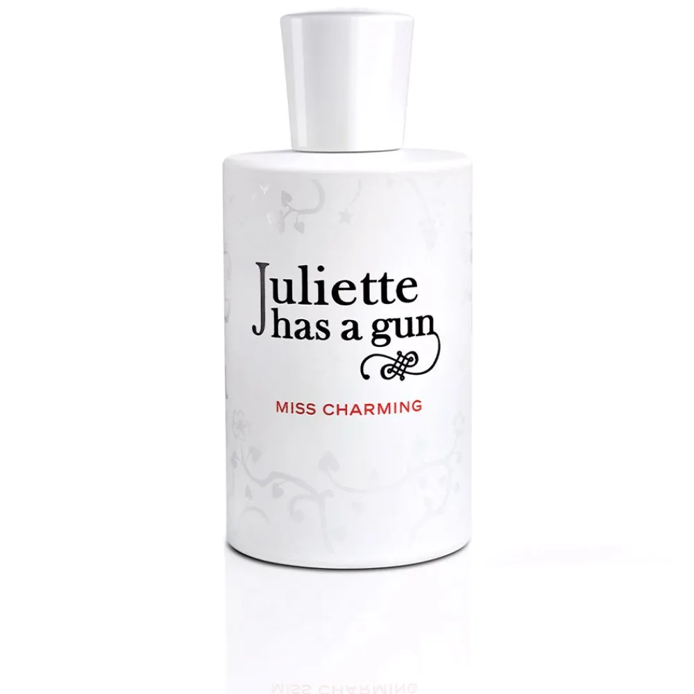 juliette_has_a_gun_miss_c_0.webp Juliette Has A Gun Miss Charming New