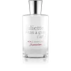 Juliette Has A Gun Not A Perfume Superdose Shop