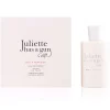 Juliette Has A Gun Not A Perfume Cheap