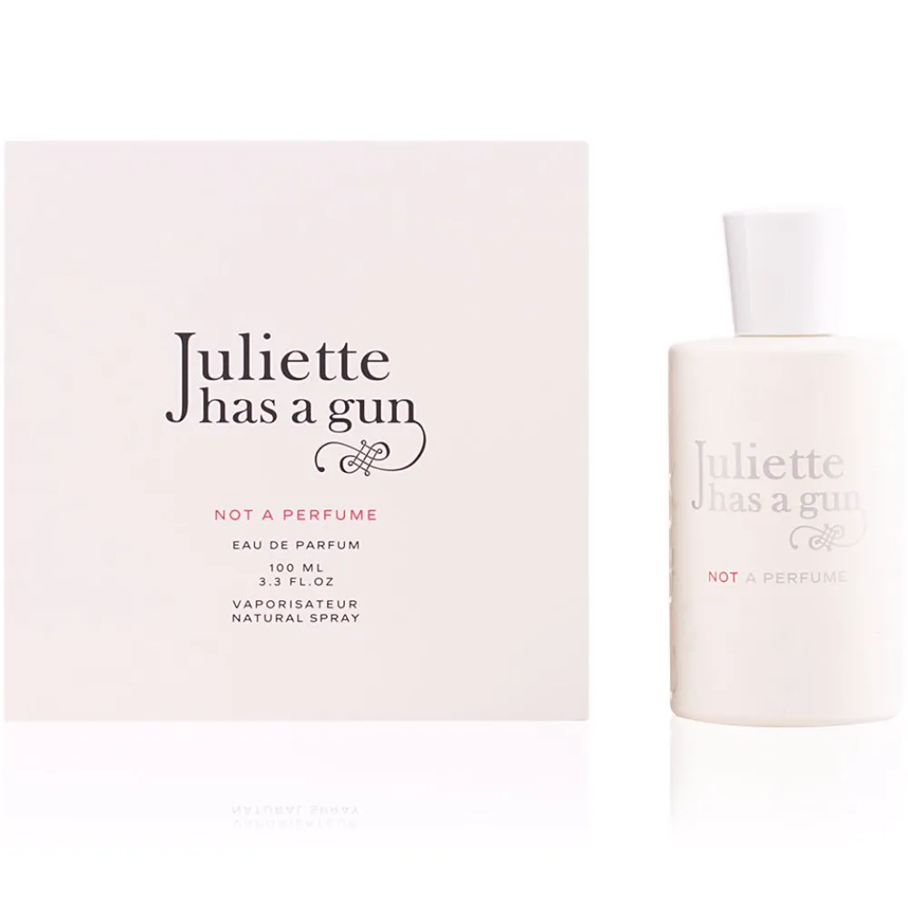 juliette_has_a_gun_not_a__0.webp Juliette Has A Gun Not A Perfume Cheap