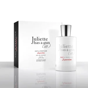 Juliette Has A Gun Not A Perfume Superdose Shop