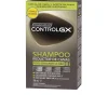 Just For Men Controlgx Champú Reductor Canas Online