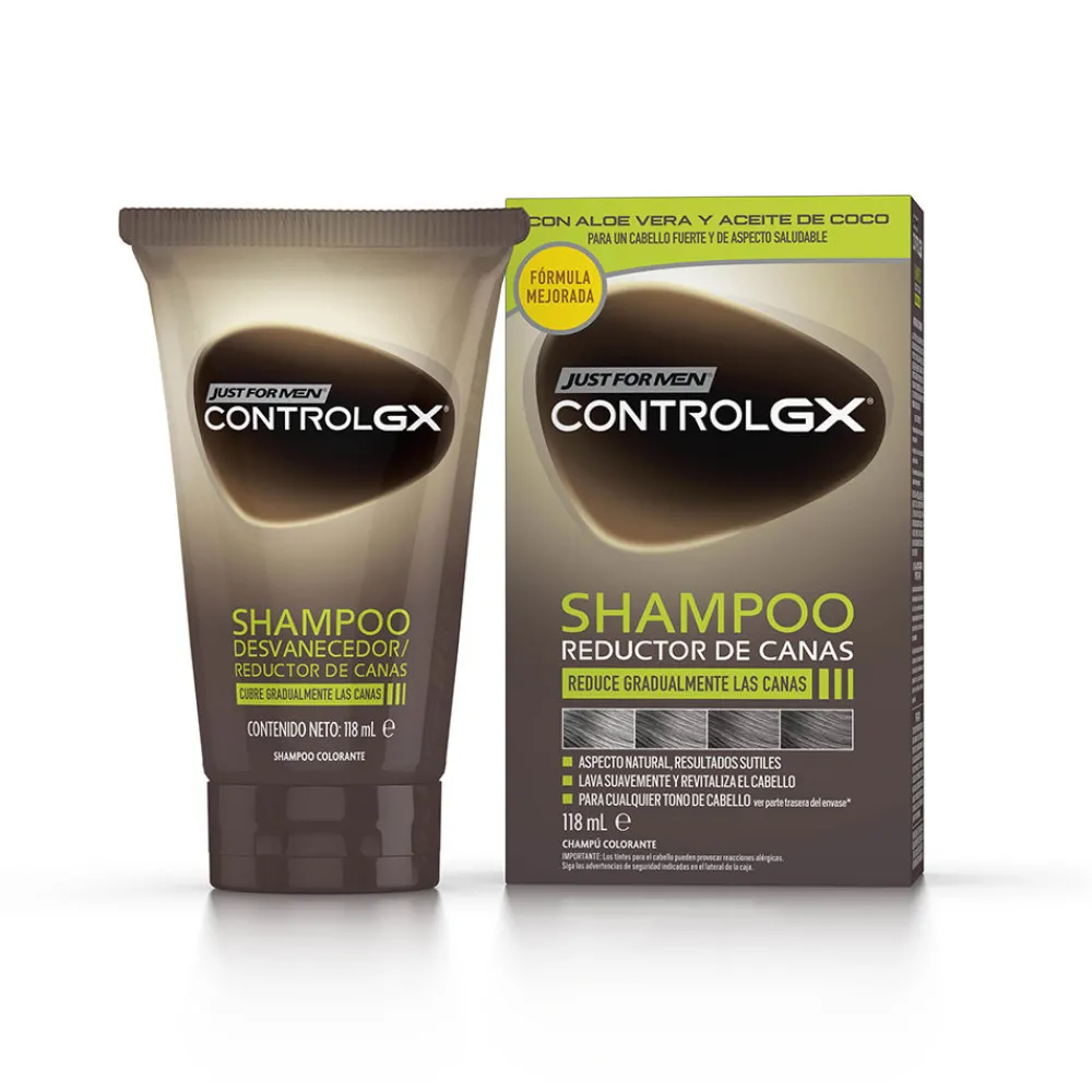 just_for_men_controlgx_ch_2.webp Just For Men Controlgx Champú Reductor Canas Online