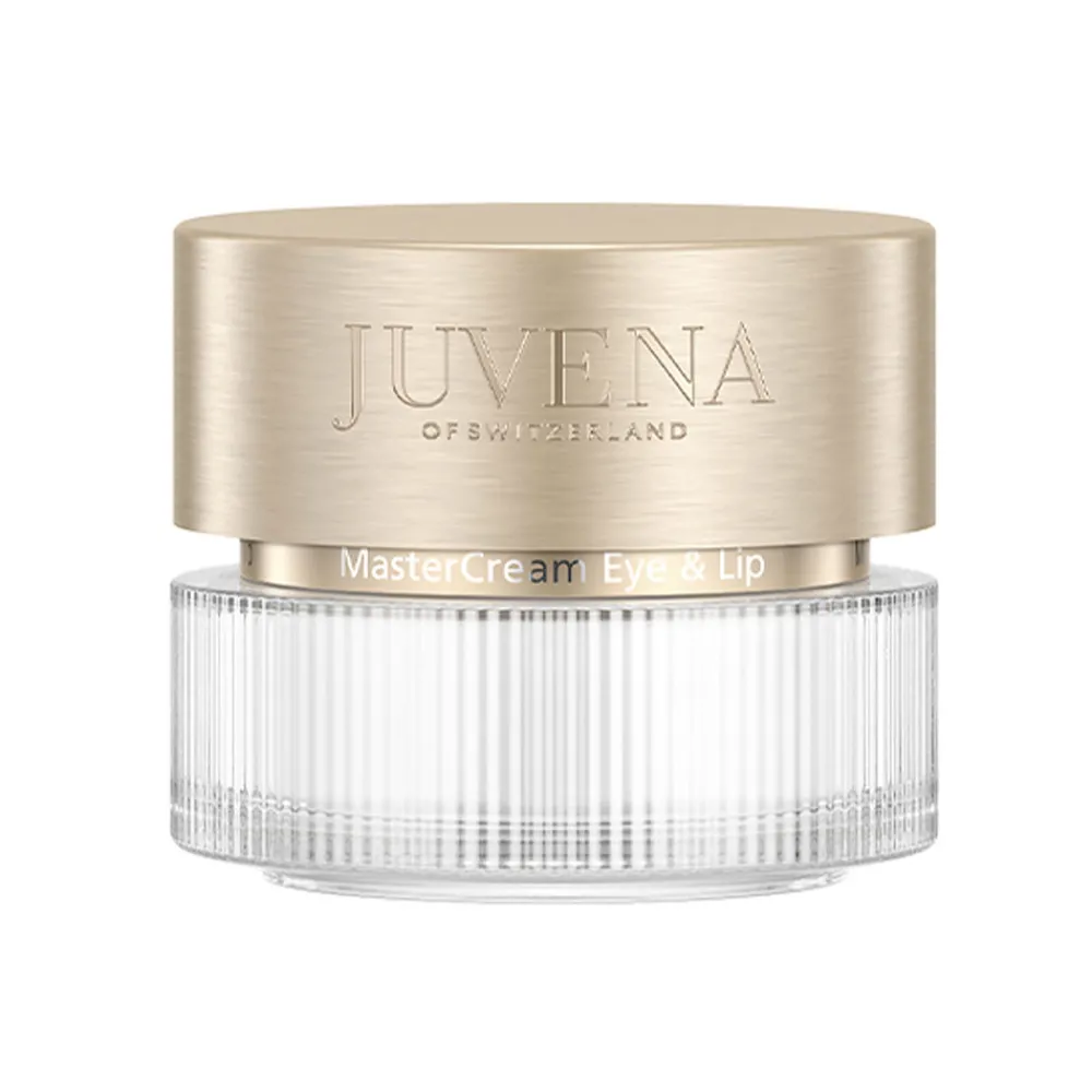 juvena_mastercream_eye__l_0.webp Juvena Mastercream Eye & Lip Flash Sale