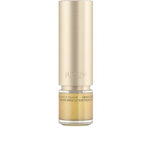 Juvena Miracle Sérum Discount