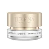 Juvena Prevent & Optimize Eye Cream Sensitive Skin Cheap