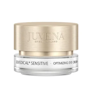 Juvena Prevent & Optimize Eye Cream Sensitive Skin Cheap