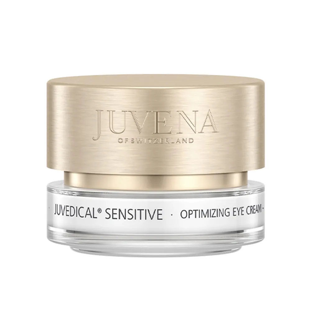 juvena_prevent__optimize__0.webp Juvena Prevent & Optimize Eye Cream Sensitive Skin Cheap