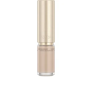 Juvena Rete & Correct Delining Tinted Fluid Best