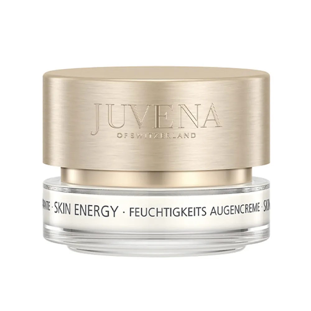 juvena_skin_energy_moistu_0.webp Juvena Skin Energy Moisture Eye Cream Discount