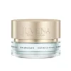 Juvena Specialists Moisture Plus Gel Mask Discount