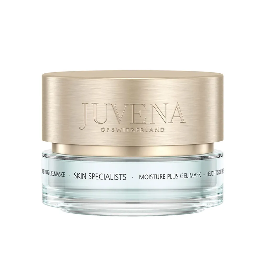 juvena_specialists_moistu_0.webp Juvena Specialists Moisture Plus Gel Mask Discount