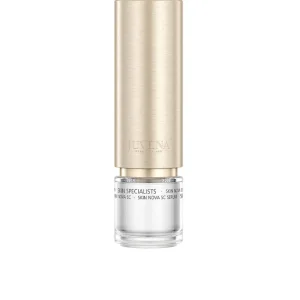 Juvena Specialists Skin Nova Sc Sérum Flash Sale