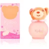 Kaloo Classic Lilirose Sale