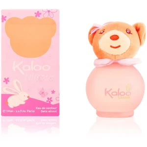 Kaloo Classic Lilirose Sale