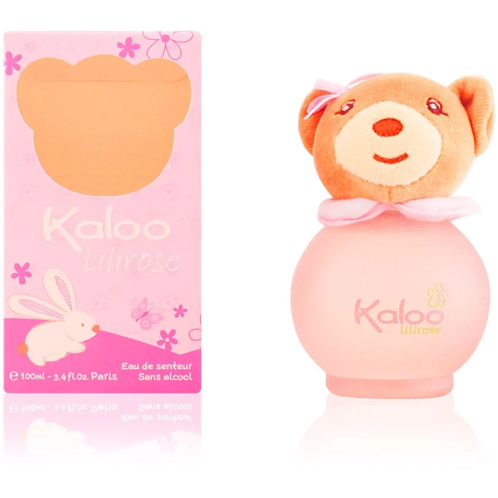 kaloo_classic_lilirose_0.webp Kaloo Classic Lilirose Sale