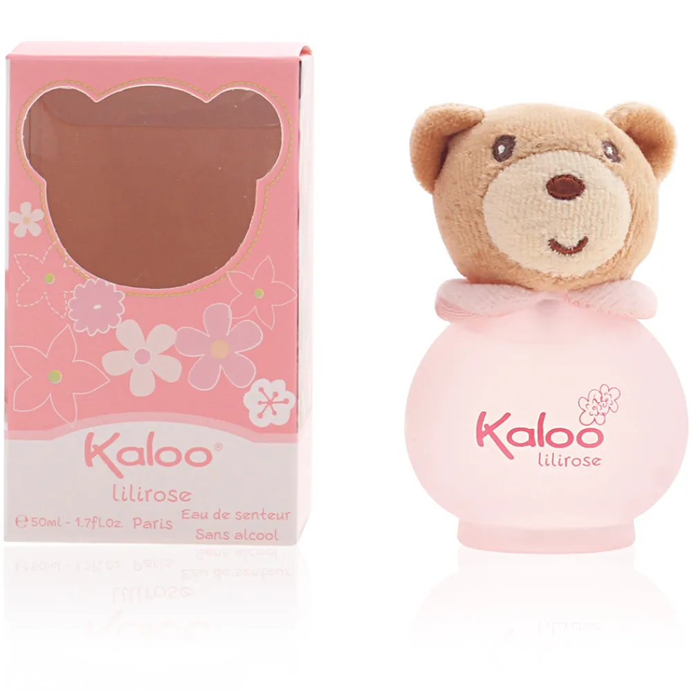 kaloo_classic_lilirose_2.webp Kaloo Classic Lilirose Sale