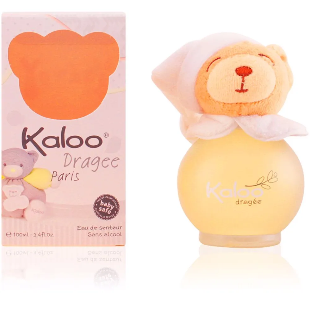 kaloo_dragee_0.webp Kaloo Dragee New