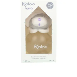 Kaloo Dragee New