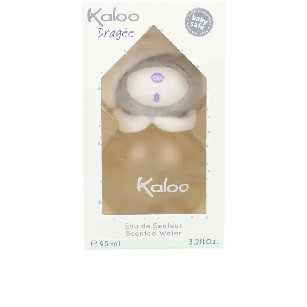 kaloo_dragee_1.webp Kaloo Dragee New