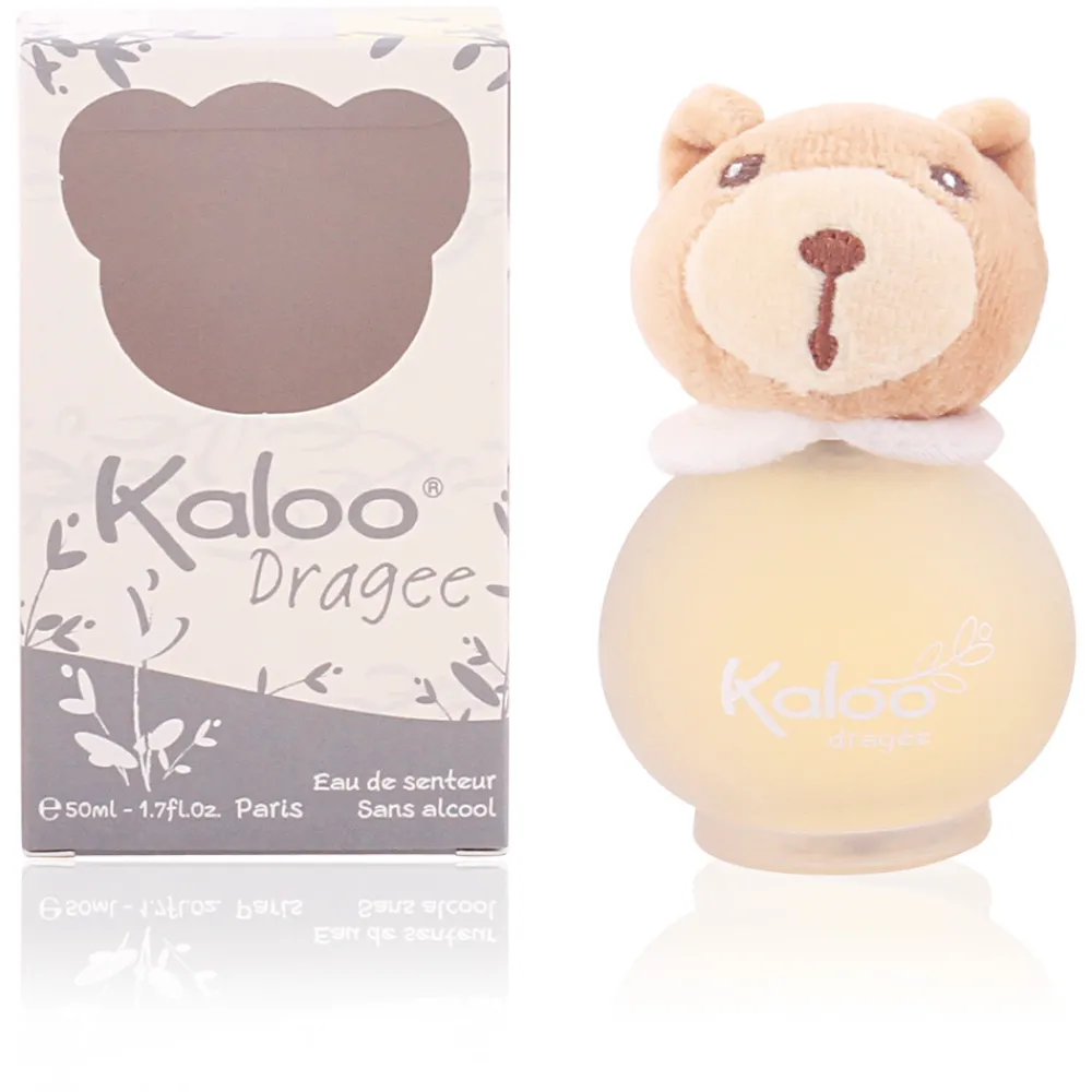 kaloo_dragee_2.webp Kaloo Dragee New