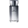 Karl Lagerfeld Bois De Vetiver Shop