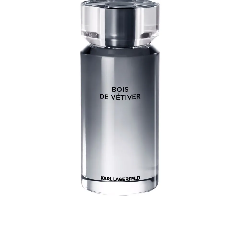 karl_lagerfeld_bois_de_ve_0.webp Karl Lagerfeld Bois De Vetiver Shop