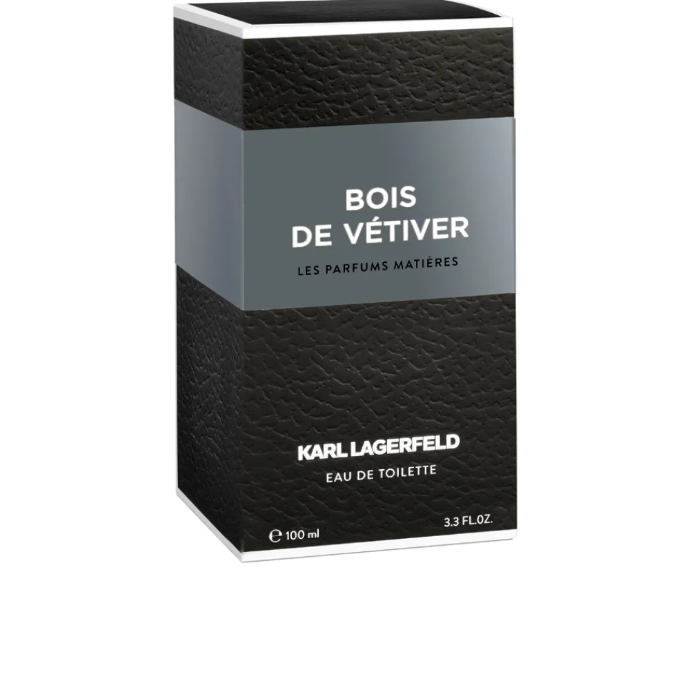 karl_lagerfeld_bois_de_ve_1.webp Karl Lagerfeld Bois De Vetiver Shop