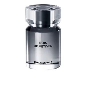 Karl Lagerfeld Bois De Vetiver Shop