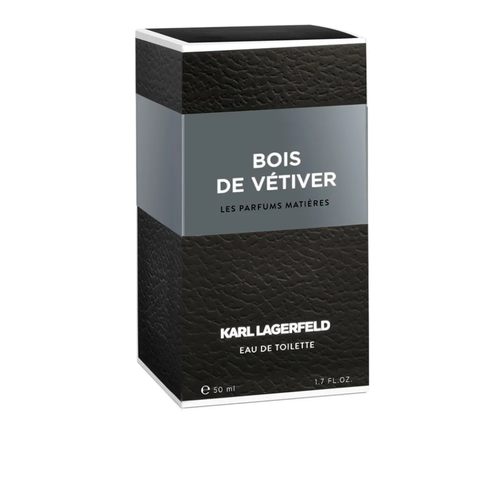 karl_lagerfeld_bois_de_ve_3.webp Karl Lagerfeld Bois De Vetiver Shop