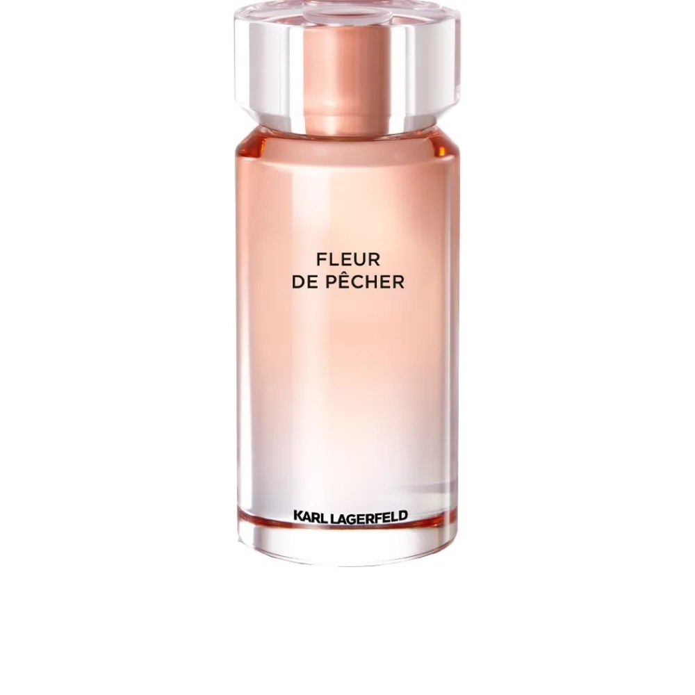 karl_lagerfeld_fleur_de_p_0.webp Karl Lagerfeld Fleur De Pecher Shop