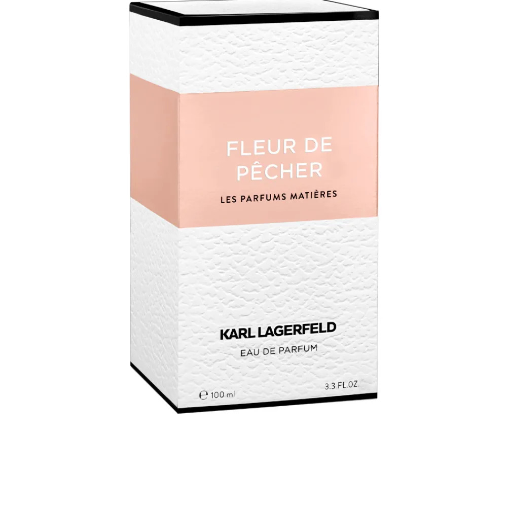 karl_lagerfeld_fleur_de_p_1.webp Karl Lagerfeld Fleur De Pecher Shop