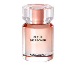 Karl Lagerfeld Fleur De Pecher Shop
