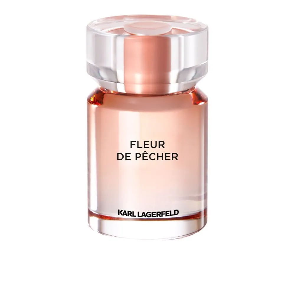 karl_lagerfeld_fleur_de_p_2.webp Karl Lagerfeld Fleur De Pecher Shop