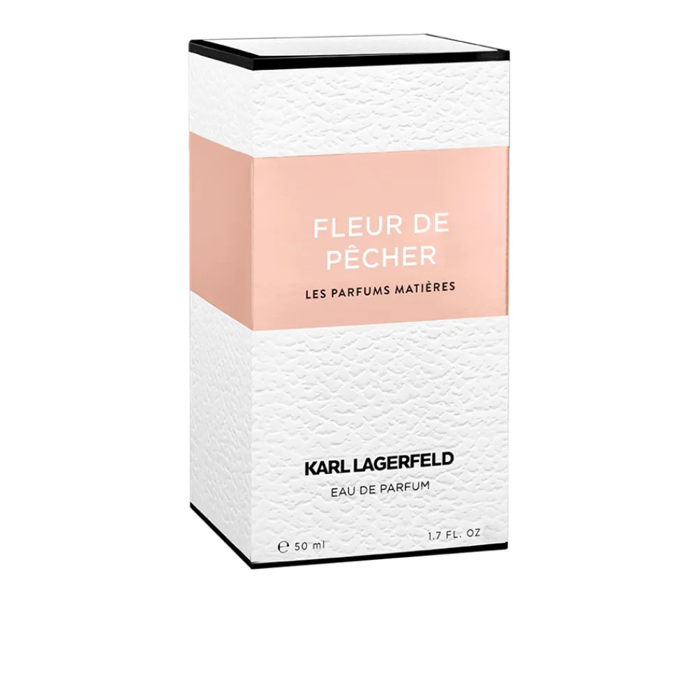 karl_lagerfeld_fleur_de_p_3.webp Karl Lagerfeld Fleur De Pecher Shop