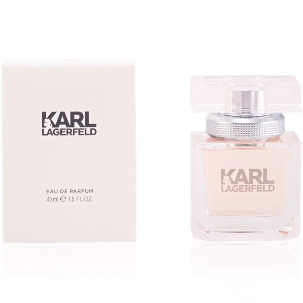 karl_lagerfeld_karl_lager_0.webp Karl Lagerfeld Pour Femme Shop