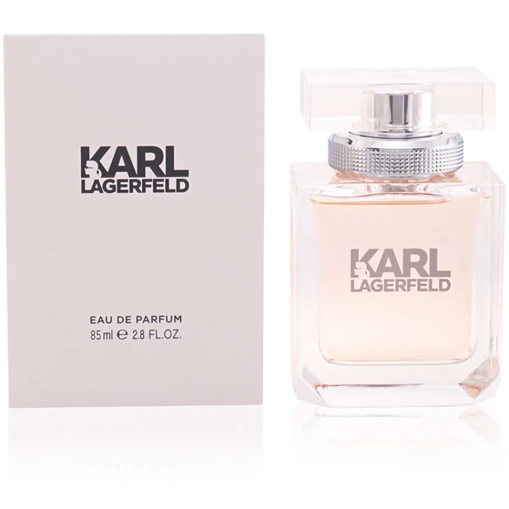 karl_lagerfeld_karl_lager_1.webp Karl Lagerfeld Pour Femme Shop