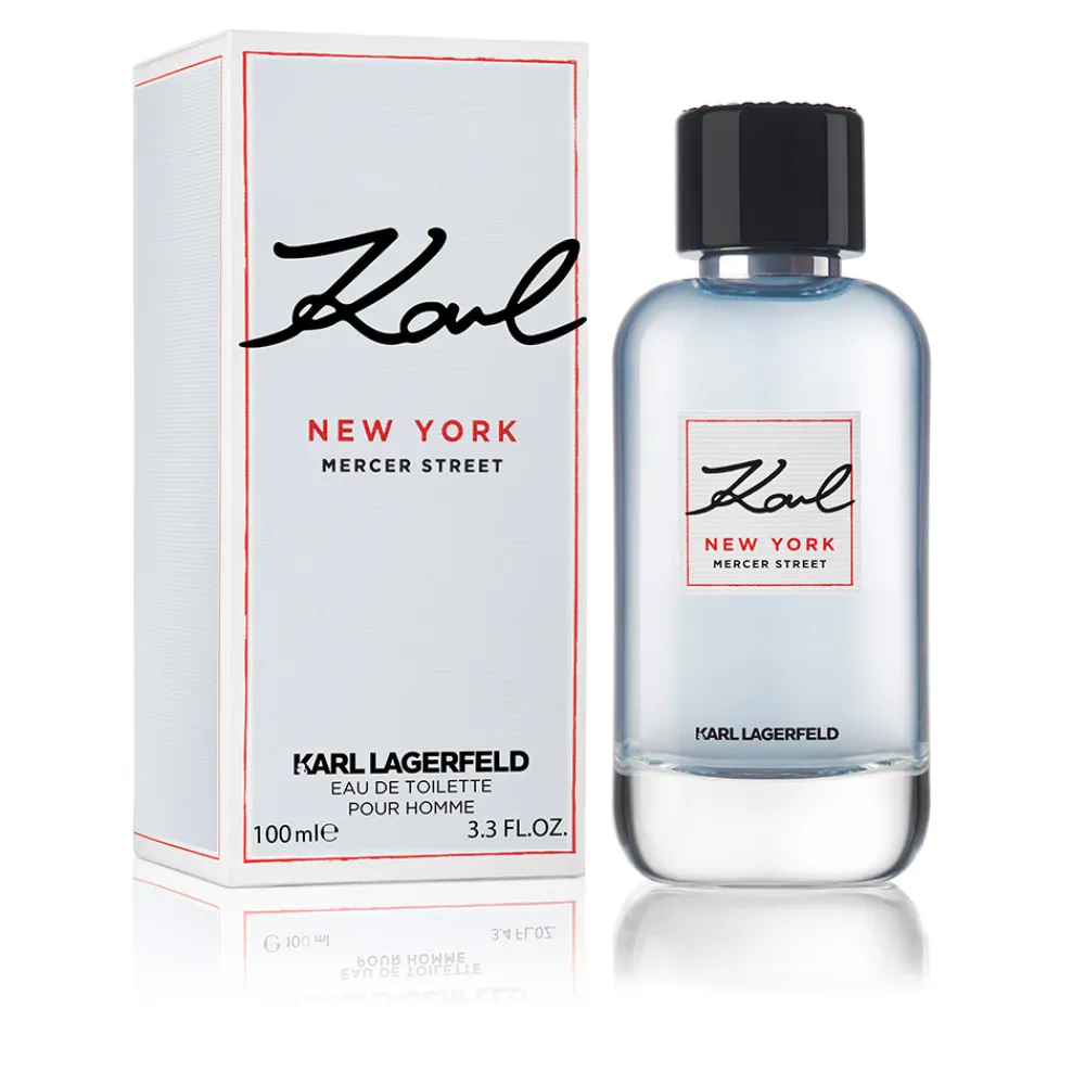 karl_lagerfeld_new_york_m_0.webp Karl Lagerfeld New York Mercer Street Best Sale