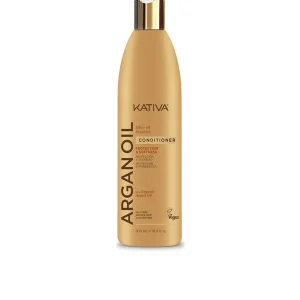 Kativa Argan Oil Conditioner Cheap