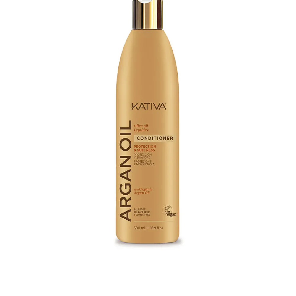kativa_argan_oil_conditio_0.webp Kativa Argan Oil Conditioner Cheap