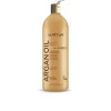 Kativa Argan Oil Shampoo Best Sale