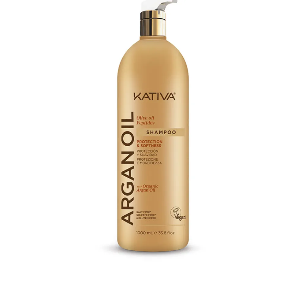 kativa_argan_oil_shampoo_0.webp Kativa Argan Oil Shampoo Best Sale