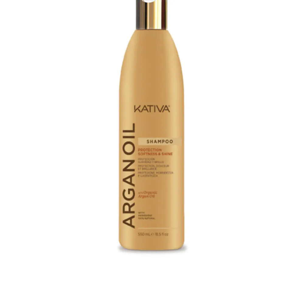 kativa_argan_oil_shampoo_1.webp Kativa Argan Oil Shampoo Best Sale